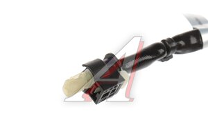 Датчик температуры MERCEDES Е (W212) отработавших газов PIERBURG 708369060, A0009056404
