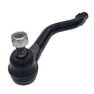 Наконечник рулевой тяги HONDA Civic (16-) левый CTR CE0252L, CEHO-65L, 53560-TBA-A01