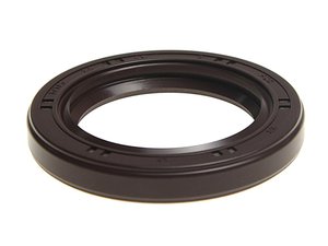 Сальник HYUNDAI Santa Fe (12-),Tucson (10-) углового редуктора (34х49х7) POS 47352-39300, 1411ABJBD4