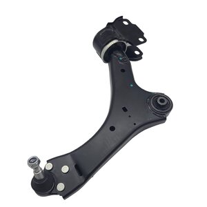 Рычаг подвески FORD Mondeo (07-) передней правый CTR CQ0523R, 3617101, 1507181