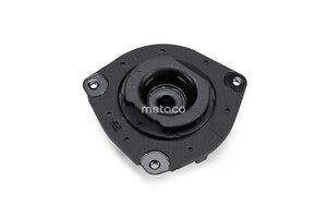 Опора амортизатора NISSAN Qashqai (06-14) переднего правая METACO 4600-059R, 54320-JD00B