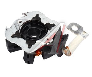 Щеткодержатель LOMBARDINI стартера BOSCH 1004336588