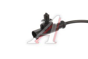 Датчик АБС ГАЗель Next передний ЭЛКАР CRTR0138164, A21R233862110