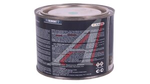 Краска мятный ПФ-115 PROREMONTT 0.5кг ПФ-115, PROREMONTT