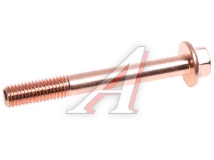 Болт FAW J7,4180 крепления коллектора выпускного MOVELEX 1008049-53D_B-MX, 1008049-53D_B