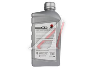 Масло моторное OTOMOSHI ECO for VW LL-III FE 0W30 1л MF212789, OTOMOSHI 0W30