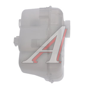 Бачок расширительный OPEL Astra J (10-) PATRON P10-0076, 47902, 13370133