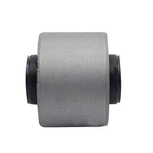Сайлентблок HYUNDAI ix35 (10-) балки задней передний CTR GV0544, CVKH-201, 53912-2E200