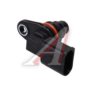 Датчик положения распредвала VW Polo (01-) MEAT&DORIA 87281, 6PU009121-451/87281E/87281