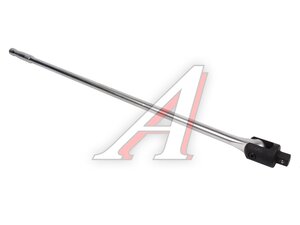 Вороток 3/4" L=1000мм шарнирный АВТОДЕЛО 39656, 17195