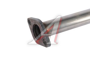 Труба выхлопная HYUNDAI Elantra (06-) средняя часть BOSAL 313-001, 278-671, 28650-2H000