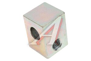 Гайка MITSUBISHI крепления генератора OE MD320269
