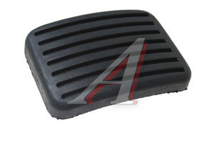 Накладка педали HYUNDAI Accent тормоза и сцепления МКПП OE 32825-24000