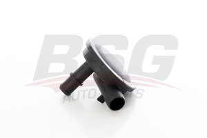 Клапан VW Multivan (03-09) вентиляции картерных газов BSG BSG90720132, BSG90-720-132, 070129101A
