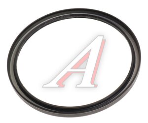 Сальник DONGFENG GX ступицы передней OE 31Z01-03080, 31Z0103080