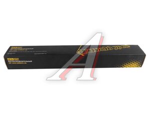 Вал распределительный ГАЗ-24 METALPART MP-4022.1006015-20, 4022.1006015-20/040220-1006015-20/040220100601520, 4022.1006015-20