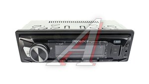 Магнитола автомобильная 1DIN PROLOGY GT-120