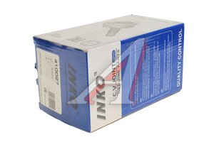 ШРУС внутренний HONDA Stream (01-) передний INKO 410027