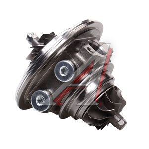 Картридж турбокомпрессора VW Golf MEAT&DORIA 60308