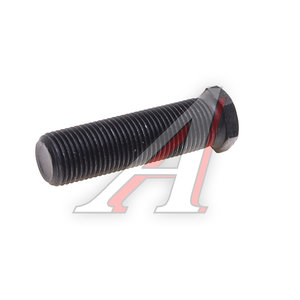 Болт М16х1.5х55 SHACMAN SHAANXI X6000 цапфы (мост HDZ7.3T) OE HD95009410001