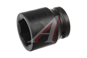 Головка торцевая 3/4" 34мм ударная L=60мм LIGE LG-665134