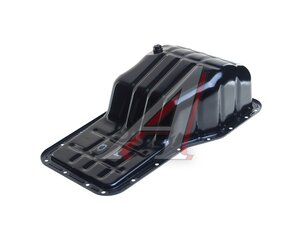 Картер HYUNDAI Starex H-1 (07-) масляный OE 21510-4A350