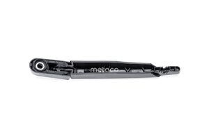 Рычаг стеклоочистителя CHERY Tiggo 3 заднего (со щеткой) METACO 7002-175, T11-5611053-BE