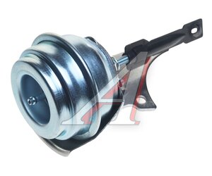 Актуатор AUDI A4 (95-02) турбокомпрессора KRAUF MAT0123BE, 028145716C