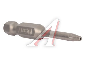 Бита TORX T7х50мм WHIRLPOWER 271705007