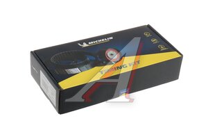Ремень ГРМ ВАЗ-2108 комплект с роликом MICHELIN FM010521