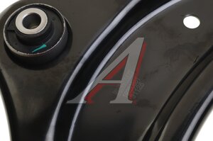 Рычаг подвески NISSAN Juke (10-) передней нижний правый DELCOPARTS 19280851, 0224-061, 54500-1KA0A/54500-1KA0B/54500-1KA1B/54500-1KK0A