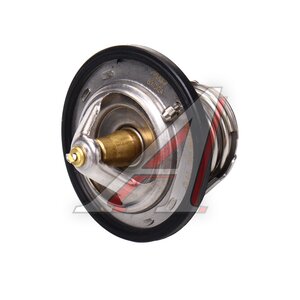 Термостат SUBARU Forester (97-02),Impreza (92-00) MEAT&DORIA 92324, 21200-AA071