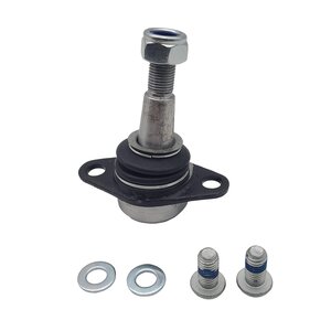 Опора шаровая BMW X3 (E83) левая/правая CTR CB0575, 32412, 31103438623