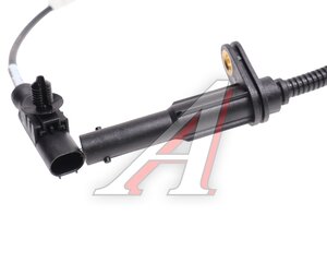 Датчик АБС JAC N35 SOLLERS Argo 2.0 колеса заднего левого MOVELEX 1000020230-MX, 1000020230