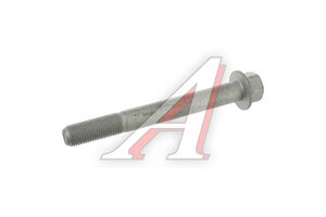 Болт HYUNDAI KIA OE 55393-4H000