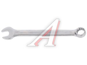 Ключ комбинированный 15х15мм CrV THORVIK CW00015