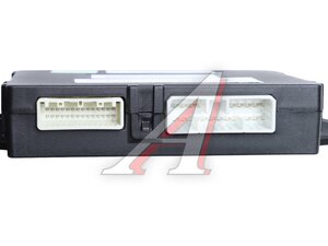 Блок управления FOTON 1088,108,1128,1126 дверьми OE L1385010004A0