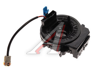 Кольцо HYUNDAI Creta (16-) колеса рулевого контактное NSP NSP0293490M0210, 93490-M0210