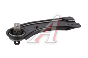 Рычаг подвески HYUNDAI Sonata (19-) задней продольный правый OE 55271-L1000