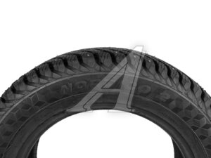 Шина VIATTI Nordico 2 V-528 шип. 205/55 R16 3151057 3151057, 205/55 R16