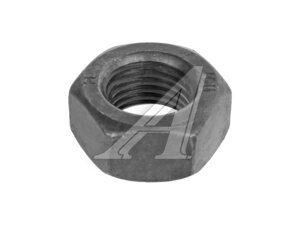 Гайка М14х1.5 (10) DIN934