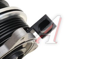 Насос водяной VW Golf (08-) PATRON PWP1202, 03C121004J