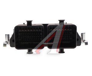 Контроллер УАЗ-3741 (аналог BOSCH) 220695-3763014-00, 0261S06585/220695-3763014-00/220695376301400