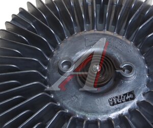Вискомуфта CADILLAC Escalade HUMMER H2 привода вентилятора Severe Duty HAYDEN 2786, 15073014, 06009991/15022299/15022300/15049054/15073014
