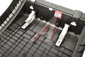 Крыло FAW J7,4250 заднее в сборе переднее левое задняя ось MOVELEX 8404240-2000/C-MX, 8404240-2000/C