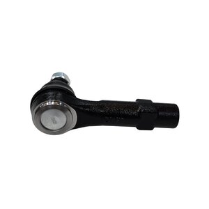 Наконечник рулевой тяги HONDA CR-V (07-) левый/правый CTR CE0228, CEHO-41, 53540-S7S-003/53540-SWA-A01/53540-SWA-A02