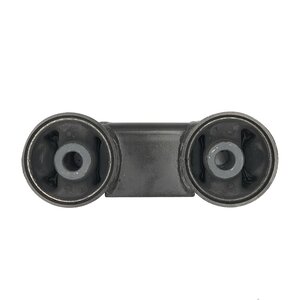 Опора двигателя DAEWOO Matiz (98-) задняя CTR GZ0070, 96565732
