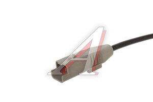 Датчик АБС CITROEN C4 (04-) колеса заднего левого/правого METACO 6300-229, 4545.L0