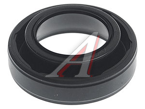 Кольцо уплотнительное HYUNDAI HD65,78,120 дв.D4GA,D6GA ГБЦ (19.5х30х10.2) OE 22160-52000