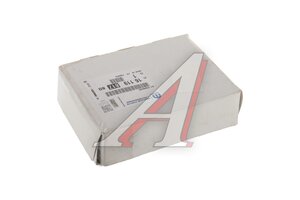 Подшипник КПП PEUGEOT Boxer вала первичного OE 1611981780